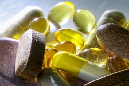 هل يسبب تناول الفيتامينات زيادة في الوزن؟