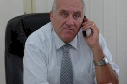 تعقيبا  على بيان  الأقاليم  الشمالية في حركة فتح