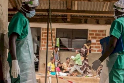 جدري القردة.. إلى أي مدى يجب أن نقلق من الفيروس؟