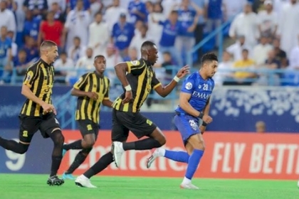 جدول مباريات اليوم الإثنين 23 مايو 2022 والقنوات الناقلة