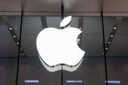 آبل تقترب من الإعلان عن نظارتها الجديدة للواقع المعزز