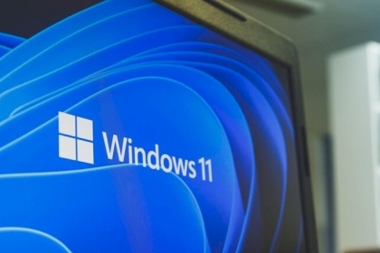 ميزات قد تهم الكثيرين تظهر في أنظمة ويندوز