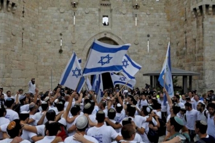 صحيفة تكشف: اتصالات جديدة جرت بين الوسيط المصري والفصائل بغزة