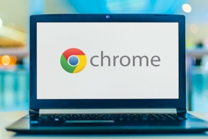 متصفح Chrome الشهير يحصل على ميزة جديدة