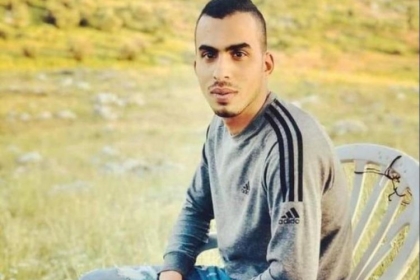 الحكم على الأسير منجد رضوان بالسجن 3 سنوات ونصف