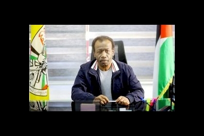 أبو خوصة: محاولات التاثير على الناخبين بالترهيب يمثل اعتداء على الحريات الخاصة والعامة