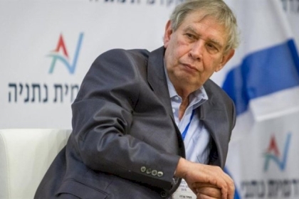 رئيس الموساد الأسبق: "إسرائيل" في الطريق نحو الهاوية