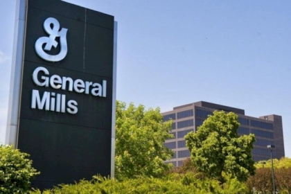شركة "جنرال ميلز" الأميركية تسحب استثماراتها من المستوطنات