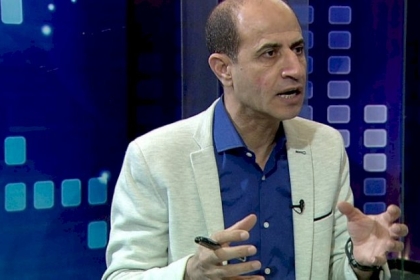 عبد الحكيم عوض : نهنئ الصيادلة بنجاح تجربتهم الديمقراطية وكل الشكر لكوادر وقيادات تيار الإصلاح