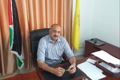 كتب شريف الهركلي: نقابة الصيادلة بين المنافسة والتآمر !!.. 