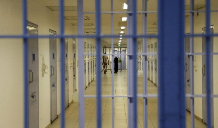 هيئة الأسرى: ظروف احتجاز قاسية بحق أسرى غزة كشفتها شهادات من سجن النقب