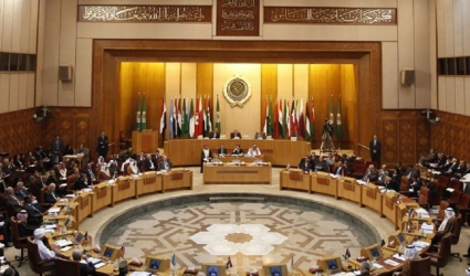 البرلمان العربي يطالب بتحقيقات مستقلة في الانتهاكات والجرائم المرتكبة في غزة