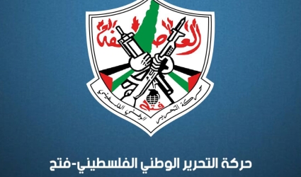 تيار الإصلاح الديمقراطي  يكشف عن تفاصيل اجتماع هام بين دحلان والحية