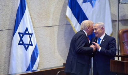 الانتخابات ونتنياهو تدفع اتفاق غزة إلى طريق مسدود