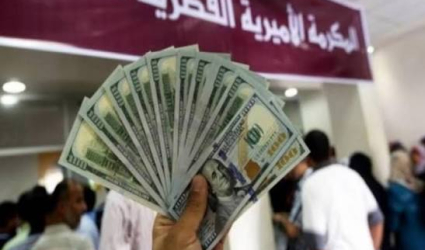 تحقيق صادم: مَن الذي تلاعب بالتقارير الاستخبارية للتنصل من قضية الأموال القطرية