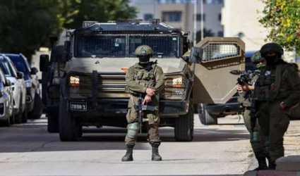 جيش الاحتلال يستدعي "الفرقة 98" لجنوب الضفة ويعلن الاستنفار