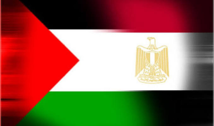 مصر تدين اقتحام المستوطنين للمسجد الأقصى وتحذر من مساعي تغيير وضعه القائم