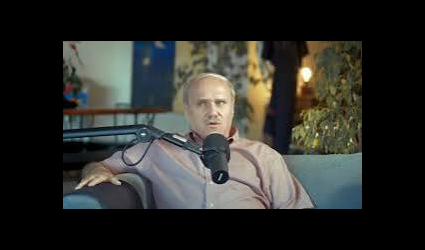 غنيم : تأجيل الانتخابات جريمة سياسية مشتركة بين الرئيس والفصائل