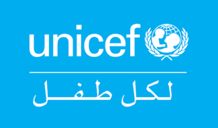 اليونيسف: 60 ألف طفل في غزة فقدوا أحد والديهم أو كليهما خلال الحرب