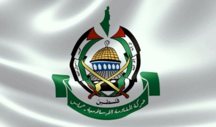 حماس تنتقد بيان غوتيريش في ذكرى 7 أكتوبر