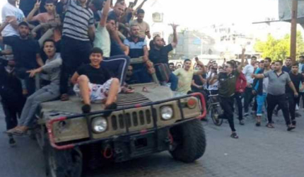 يديعوت: مسؤولية نتنياهو عن كارثة 7 أكتوبر مطلقة وحماس لا تزال تسيطر على غزة