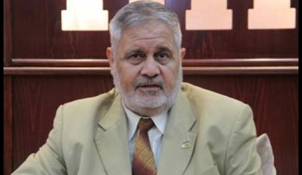 انتخاباتٌ حُبلى بالمفاجآت: مَن يملك مفاتيح المرحلة المقبلة؟