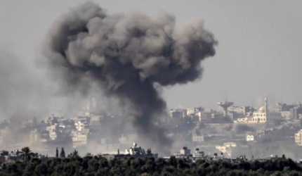 إعلام إسرائيلي يزعم: حماس لن ترد على اغتيال قادتها خشية استئناف الحرب