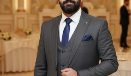 محمد دحلان... رجل المواقف الذي لم يخذل غزة