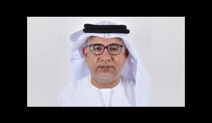 محمد دحلان.. فرصة فلسطين للخروج من أسر الماضي