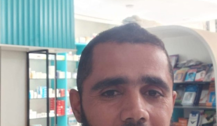 بعد فشل محاولة الاختطاف.. شهيد واصابات برصاص المليشيات العميلة شمال خانيونس