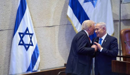 الانتخابات ونتنياهو تدفع اتفاق غزة إلى طريق مسدود
