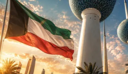 الكويت: السماح بالإقامة مدة 10 سنوات للمسحوبة جنسياتهم