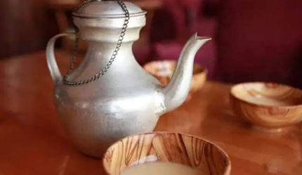 مشروب غير تقليدي يحسن القدرات الذهنية