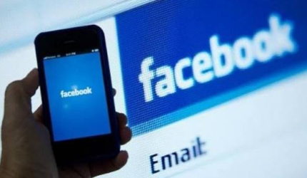 عطل فني يضرب "فيسبوك" و"إنستجرام" حول العالم