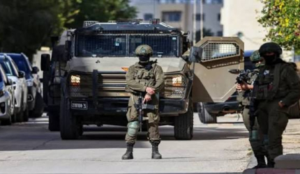 جيش الاحتلال يستدعي "الفرقة 98" لجنوب الضفة ويعلن الاستنفار