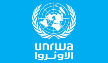 غوتيريش يؤكد استحالة استبدال "الأونروا" ويحذر من أزمتها المالية الطاحنة