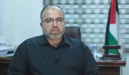 معاريف: تحقيقات في فشل اغتيال قيادي بارز بحماس بغزة