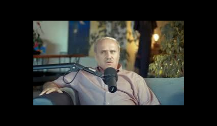 غنيم : تأجيل الانتخابات جريمة سياسية مشتركة بين الرئيس والفصائل