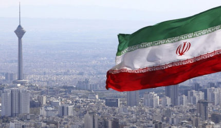 اجتماع مرتقب في العاصمة طهران يجمع السعودية وتركيا وباكستان