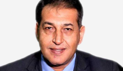 إسرائيل بين حكومة مستعصية وانتخابات أخرى ..!