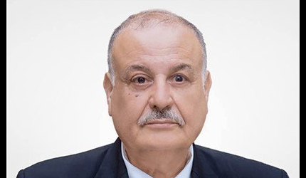 في عصارة الكارثة