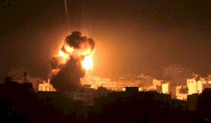 هآرتس: جنود إسرائيليون يكشفون أوامر بقصف مبانٍ مأهولة في غزة دون إخلائها