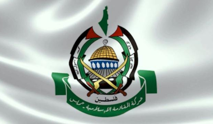 حماس تنتقد بيان غوتيريش في ذكرى 7 أكتوبر