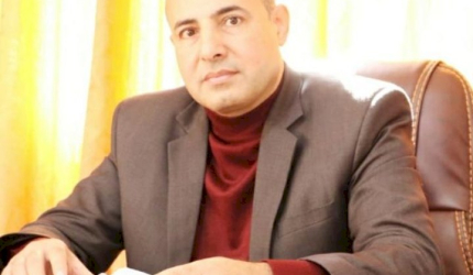 قرار مجلس الأمن، مهددات كثيرة وفرص قليلة