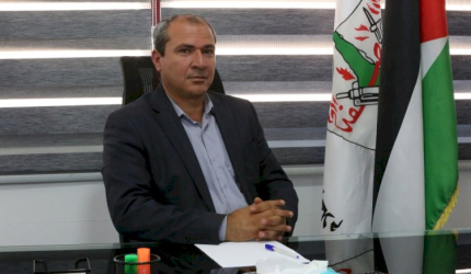 محسن: مساعدات “الفارس الشهم 3” تصل رسميًا إلى غزة والشمال بدعم إماراتي متواصل