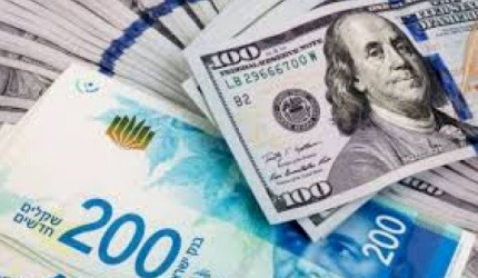 تعرف على أسعار العملات هذا اليوم