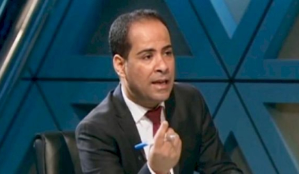 دحلان وإسقاط نتنياهو: هل يتحول ملف غزة إلى ورقة في الانتخابات الإسرائيلية؟