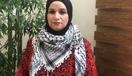 أشبالنا وزهراتنا... هل تعود البراءة إلى ثغور أطفال فلسطين؟