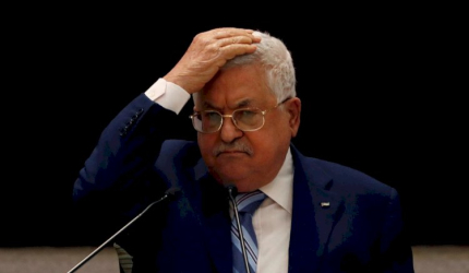 الاتحاد الأوروبي يدعو واشنطن لمراجعة رفض تأشيرات عباس ووفده للأمم المتحدة