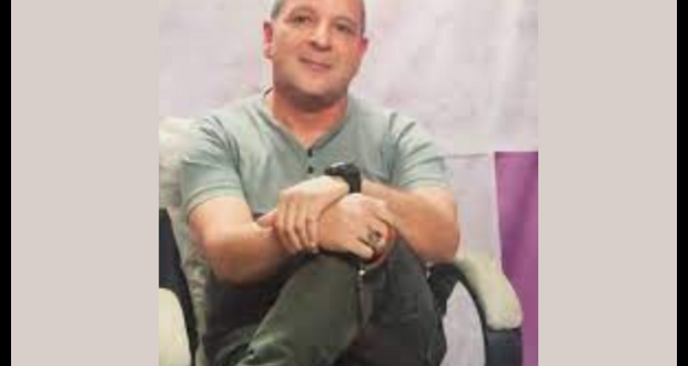 الأسير بشار حسين فارس شواهنة